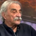 Ljubiša Ristić novi upravnik Ateljea 212: Promena pred veliki jubilej pozorišta
