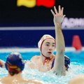 Furija nerešiva enigma: Ajkule ispustile Španiju u Sidneju