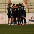 "Ovo je više od fudbala": Milanu Đokoviću preminula majka, on dao gol za Čukarički