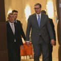 Zašto Vučić ne sme da dođe u Užice?