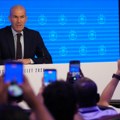 Zidanov debi pred francuskom publikom protiv Italije - poznata cena ulaznica