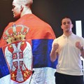 Meridian povećao kvote za UFC fight night – kladi se na sprske borce i dodatno naplati svaki nokaut!