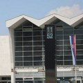 Dvadeset i jedan mesec od pada nadstrešnice: Komemorativna šetnja do Železničke stanice