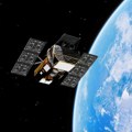 Pokvarila se svemirska letelica koja je trebalo da spasi satelit NASA-e