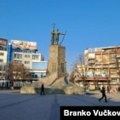 Tužilaštvo u Kraljevu potvrdilo hapšenje zbog 'špijunaže', Priština kaže da je zbog davanja informacija o masovnoj grobnici…