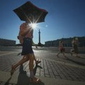 Ruski opozicioni političar Boris Nadeždin, osuđen u Rusiji, pobegao u Francusku