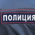 Vojnik otvorio vatru: Četiri osobe poginule u pucnjavi kod Sevastopolja