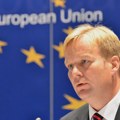 Izaslanik EU: Sastanak Kurtija i Vučića tek kada budu spremni za konkretne rezultate