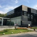 Voda, hrana i oprema za one na terenu: Novosadski studenti prikupljaju pomoć za Deliblatsku peščaru
