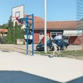 Žabljane: Lokalna vlast ih se setila kada su sami pokrenuli akciju da naprave igralište u svom selu(VIDEO)