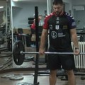 Radnički krenuo u pripreme: Nova superligaška sezona počinje 12. septembra