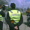 Alarm na srpskim putevima: Više od 43.000 vozača prekoračilo brzinu - šta su policajci najčešće kažnjavali?