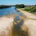 Румунија гаси и последњи реактор у нуклеарној електрани Чернавода