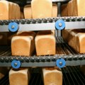 EBRD plasirala 31,6 miliona evra za mlade preduzetnike Zapadnog Balkana uz podršku EU