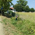 Za vikend uređenje ulaza u Leskovac iz pravca Niša