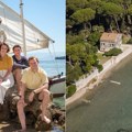 Porodična serija za kraj leta uz koju ćete ponovo osetiti miris mora