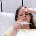 Od kasne večere do manjka sna: Navike koje mogu da oslabe imunitet