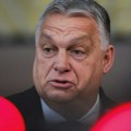 Orbanov otac nudi pomoć za nuklearnu elektranu dok mu je sin na odmoru u Hrvatskoj, Mađar mu oštro odgovorio