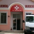 Албанија: експлодирао глисер на плажи