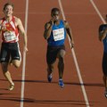 Rešena misterija nestanka čuvenog atletičara, i istina je mnogo strašnija nego što je iko očekivao