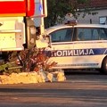 Saznajemo! Policija našla makete mina i bombi u kući u Stanićevoj: muškarac mrtav posle stravične eksplozije