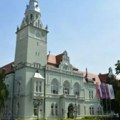 Apatinci se iz velikih gradova vraćaju u svoj rodni kraj: Ovo su mere koje opština sprovodi za idealan balans profesionalnog…