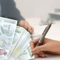 Plaćate ratu za stambeni 5 godina, a dug se jedva pomerio: Evo zašto u prvim godinama najviše novca odlazi na kamatu