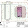 Compressor & Engine Service planira proizvodni objekat u Zrenjaninu - Urbanistički projekat na javnom uvidu do 28. avgusta