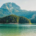 Destinacija u Crnoj Gori koja ovog leta ima tri puta više gostiju nego prošle godine