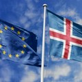 Island na raskrsnici: Hoće li obnoviti pregovore o članstvu u EU?