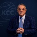 Nebojša Čović o promeni imena KSS: Srbiju čine mnogi drugi…