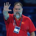 Dejan Savić nije zadovoljan ni kad pobedi Srbiju: "Mi to nikako da rešimo"