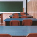 Danas počinje nova školska godina: U Pirotu 411 prvaka