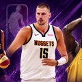 Top 20 centara u NBA istoriji: Ko je sve ispred Nikole Jokića