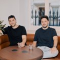 Wonderful postao pentakorn: Vrednost kompanije dostigla 5 milijardi dolara