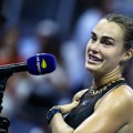 Sabalenka poludela: "Vi ste stvarno šala!" VIDEO