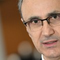 Macut: Iz Alimentacionog fonda isplaćeno više od 63 miliona dinara, podršku dobilo 959 dece