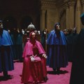 Misterija 20 minuta filma "Širom zatvorenih očiju": Kjubrikova ćerka otkrila šta zna