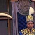Haos nakon smrti najmlađeg kralja na svetu: "Kako nismo znali da ima sina"
