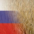 Novi antiruski front: Letonija i Litvanija zatvaraju put ruskom žitu