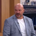 "Taj čovek je 8 puta prešao granicu“! Pukovnik izneo šok detalje o masakru u Danilovgradu