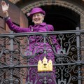 Zabrinjavajuće vesti iz Danske: Bivša danska kraljica Margareta ponovo hospitalizovana