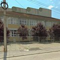 Oglasila se direktorka škole u Mrčajevcima o nasilju nad đakom: "Briga za jedno dete ne sme da se pretvori u hajku protiv…