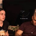 "Nismo stigli ni ime da ti damo": Dejan se slomio, progovorio o problemima u Jovaninoj trudnoći i gubitku bebe