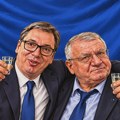 DA LI STE IZNENAĐENI? Učitelj i učenik ponovo zajedno – Dobro došli tamo odakle smo krenuli! Novi Radikalni SNS!?