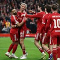 Ludilo u Engleskoj! Kakav potez Liverpula! Otišli iz Evrolige, pa sa gigantom potpisali rekordan ugovor!