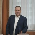 Upotrebna vrednost večitih profitera
