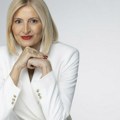 Ana Drašković: Klijent će banku birati zbog odnosa, njegov AI agent zbog rezultata