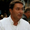 "Mogao sam davno da odem za veće pare": Jovan Memedović posle otkaza na RTS-u poslao otvoreno pismo Javnom servisu