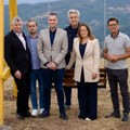 Pavkov: Plan premašen, novi kotlovi u 290 kotlarnica širom Srbije